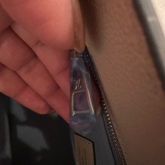 Designer bag - Picture 7 of 8